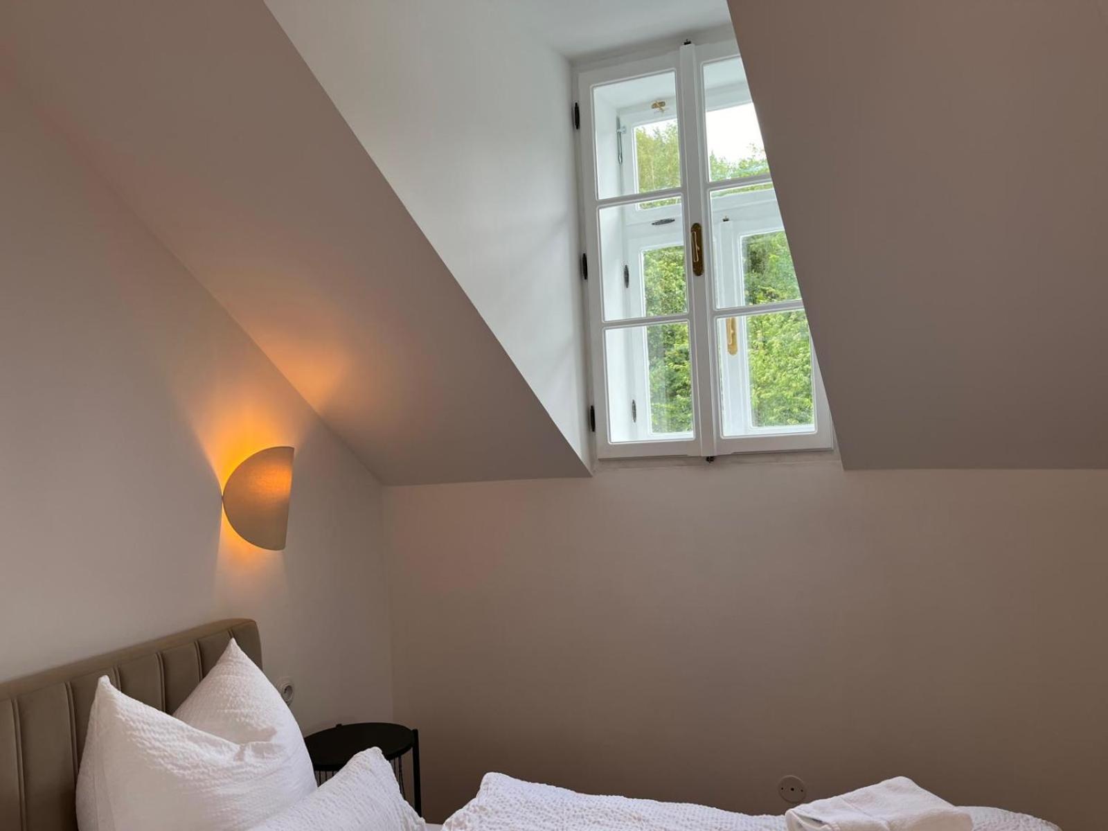 Residence Polonia كارلوفي فاري المظهر الخارجي الصورة